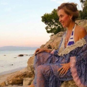 Η καθηγήτρια στην αναφορά της κατήγγειλε περιστατικά μπούλινγκ εναντίον της