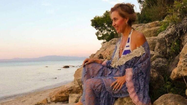 Η καθηγήτρια στην αναφορά της κατήγγειλε περιστατικά μπούλινγκ εναντίον της