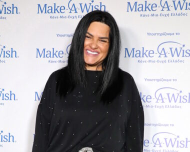 Δήμητρα Κατσαφάδου