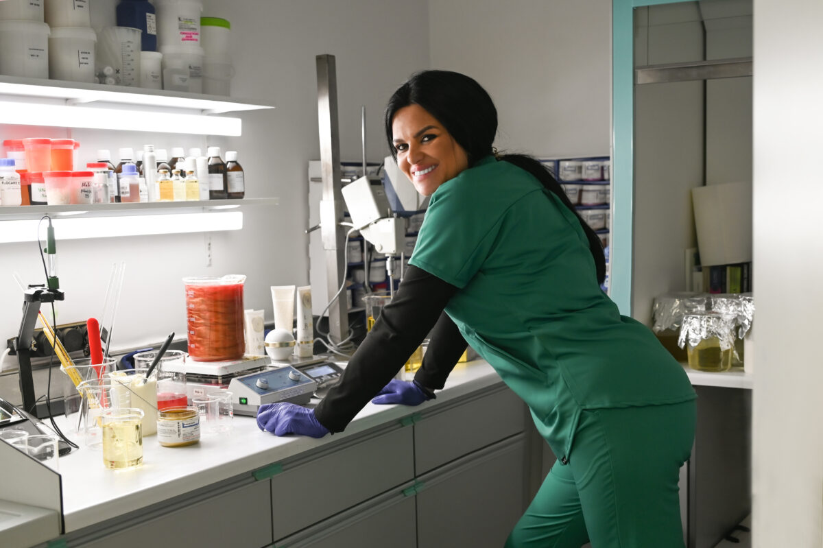 katsafadoy ekpompi alpha