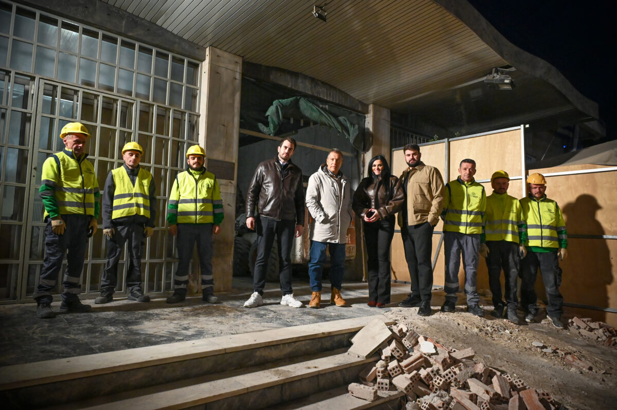 katsafadoy ekpompi alpha