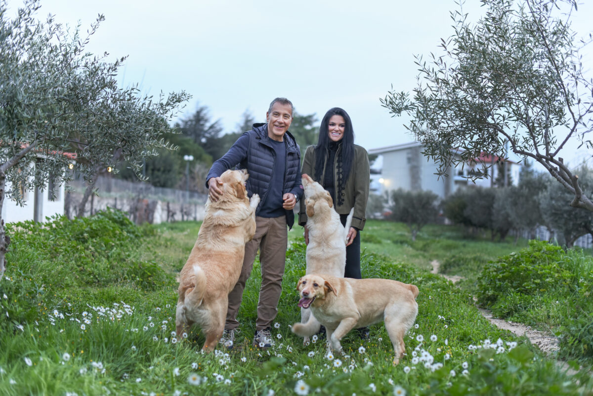 katsafadoy ekpompi alpha