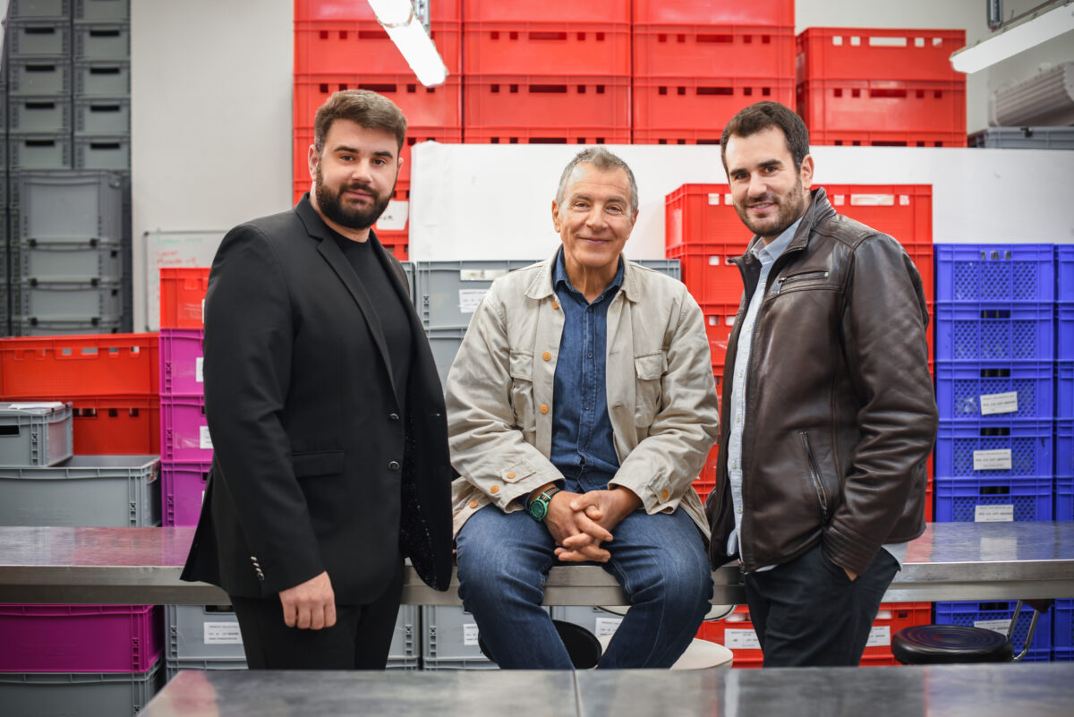 katsafadoy ekpompi alpha