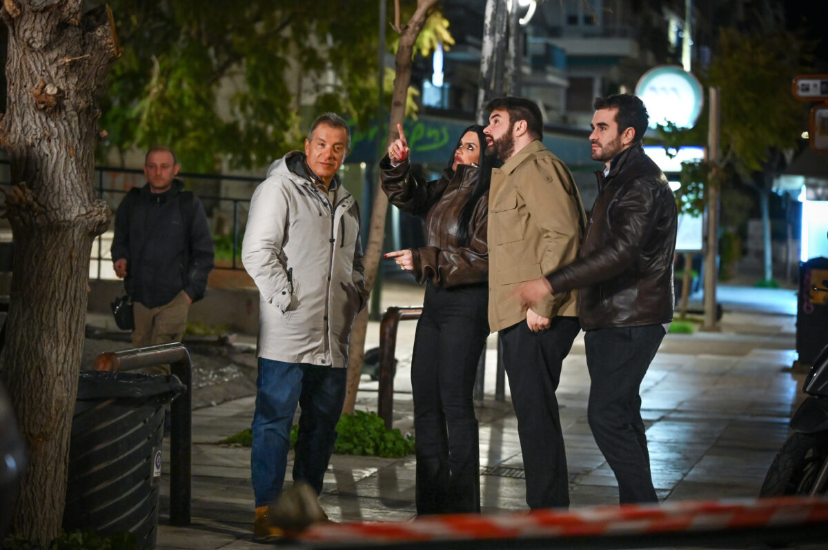 katsafadoy ekpompi alpha