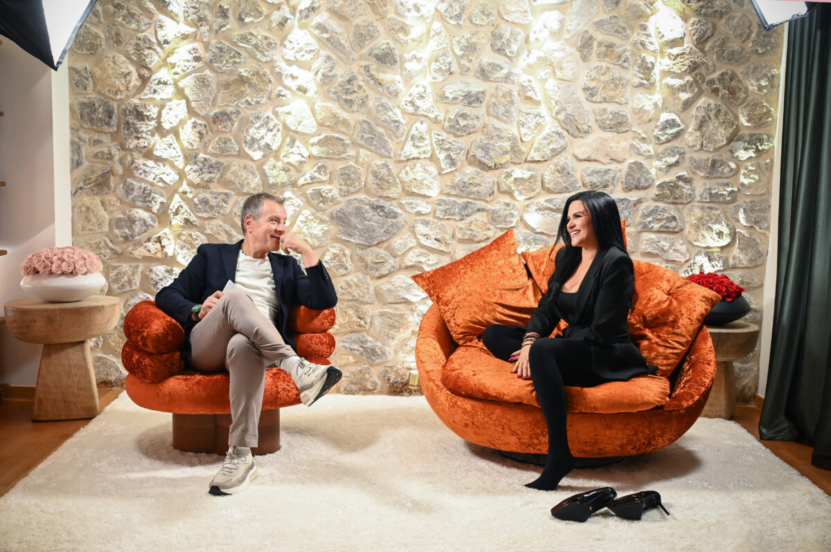 katsafadoy ekpompi alpha