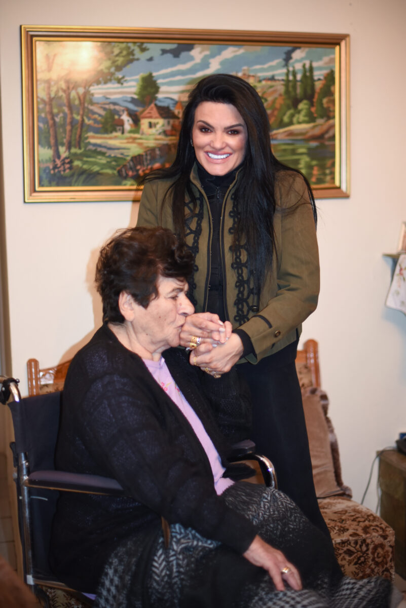 katsafadoy ekpompi alpha