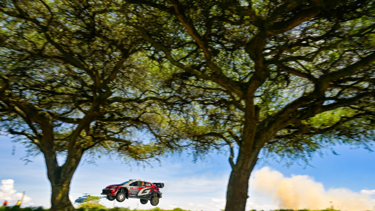 katsouta-wrc-2026-kenya