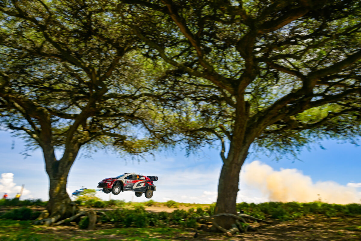 katsouta-wrc-2026-kenya