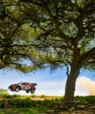 katsouta-wrc-2026-kenya