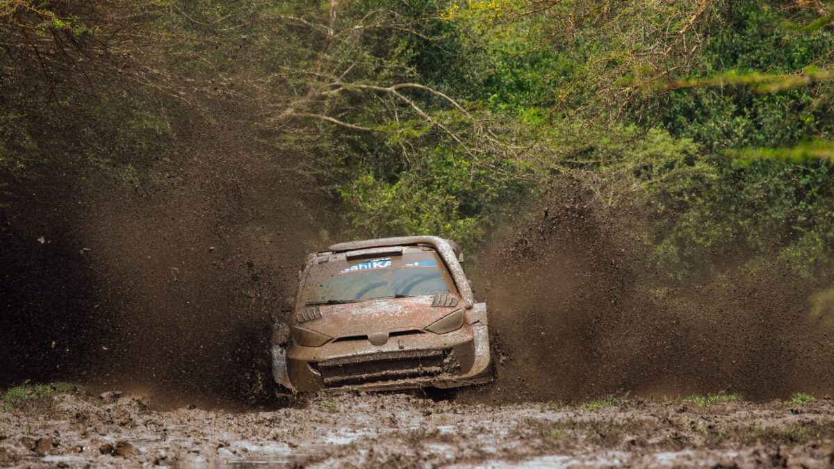 katsuta-kenya-wrc-2026-03