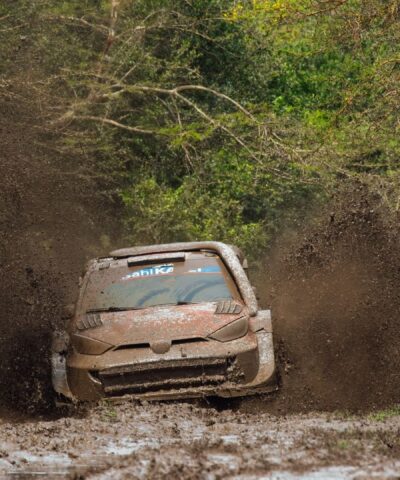 katsuta-kenya-wrc-2026-03