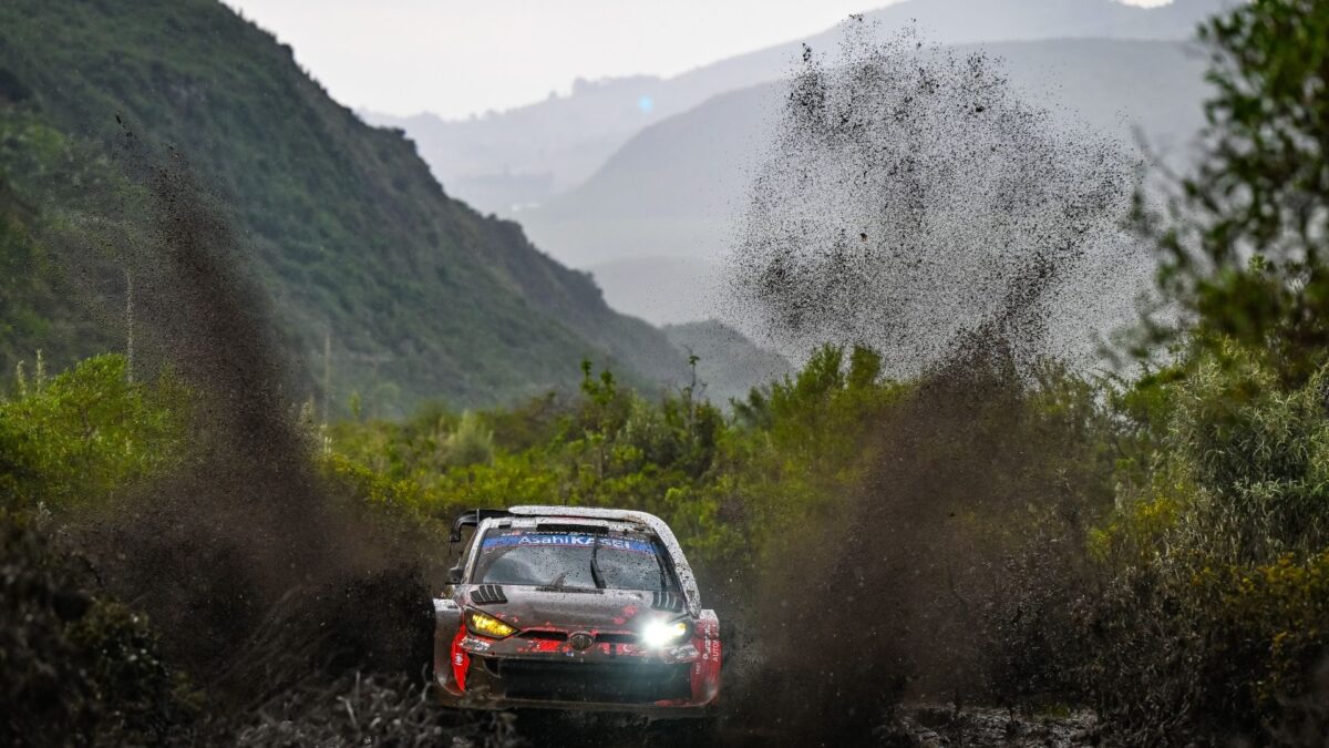 katsuta-wrc-2026-kenya