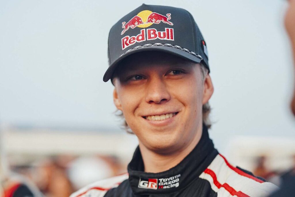 kcmg-confirms-2026-rovanpera