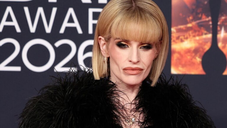 Κέλι Όζμπορν