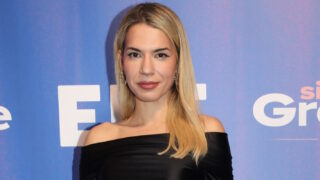 Κέλλυ Βρανάκη