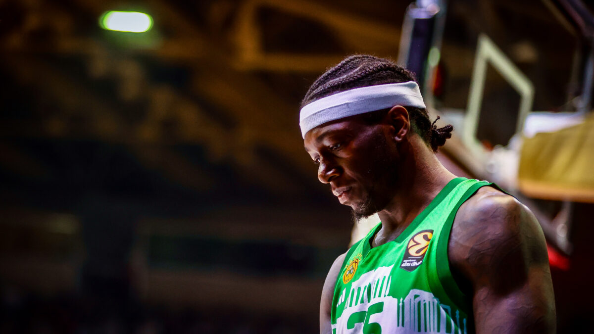 ΦΩΤΟ Eurokinissi