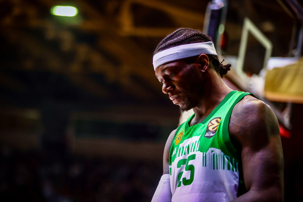 ΦΩΤΟ Eurokinissi