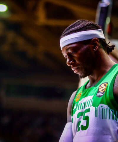 ΦΩΤΟ Eurokinissi