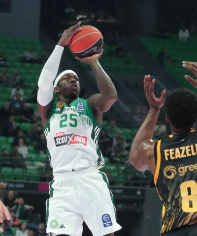 ΦΩΤΟ ΣΩΤΗΡΗΣ ΔΗΜΗΤΡΟΠΟΥΛΟΣ