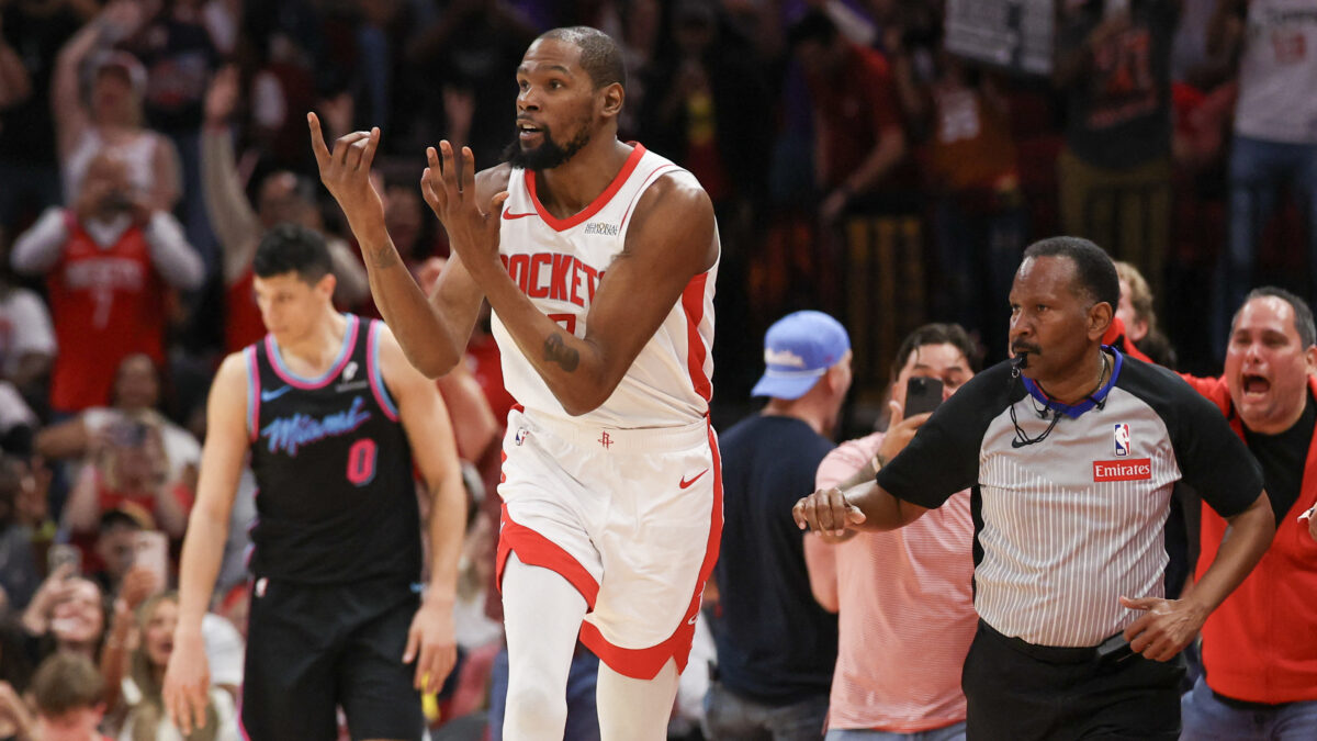 ΦΩΤΟ Credit: Thomas Shea-Imagn Images