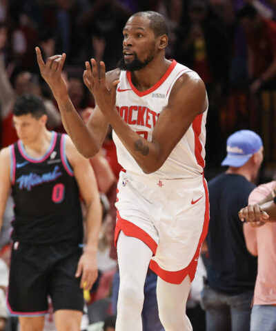 ΦΩΤΟ Credit: Thomas Shea-Imagn Images