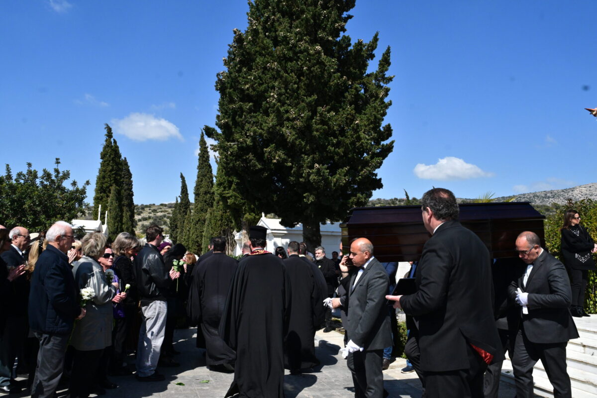 ΤΑΤΙΑΝΑ ΜΠΟΛΑΡΗ