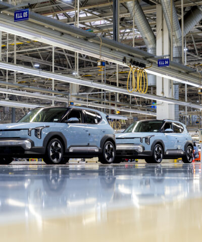 kia-ev2-zilina-start-of-production-assembly