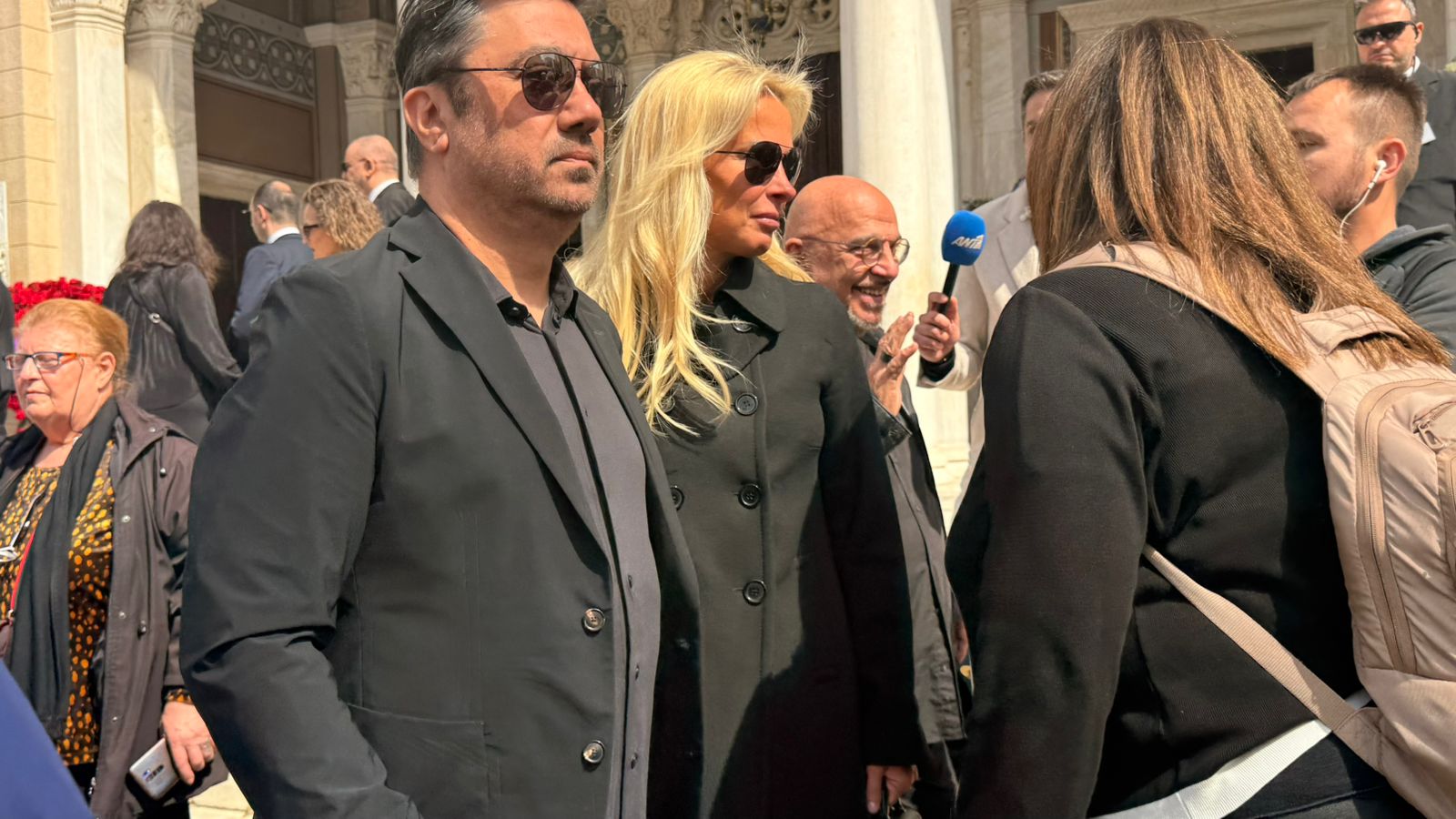 kideiamarinellas-theofanous