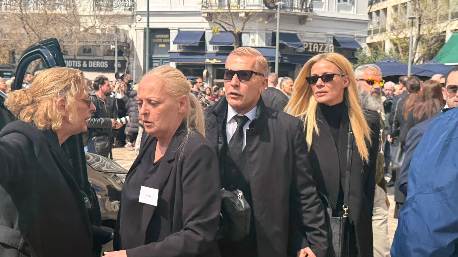 kideiamarinellas-zetamakropoulia