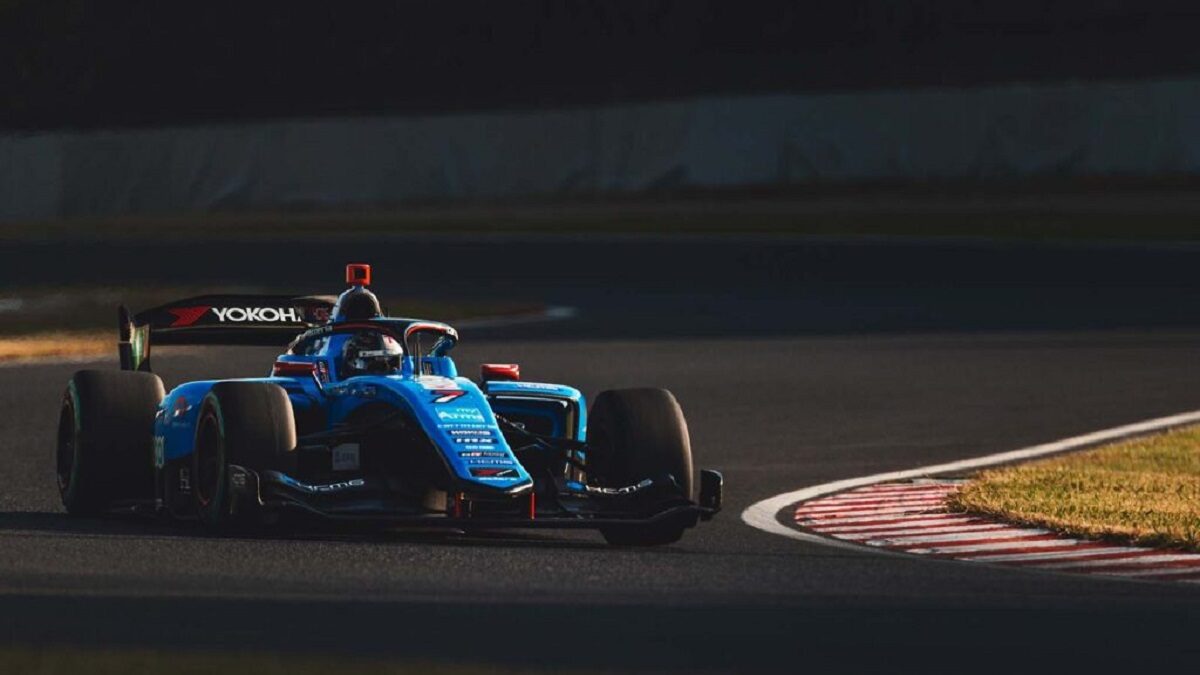 kids-com-team-kcmg-2026