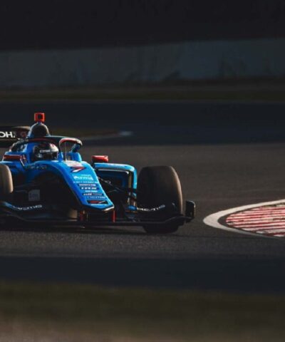 kids-com-team-kcmg-2026