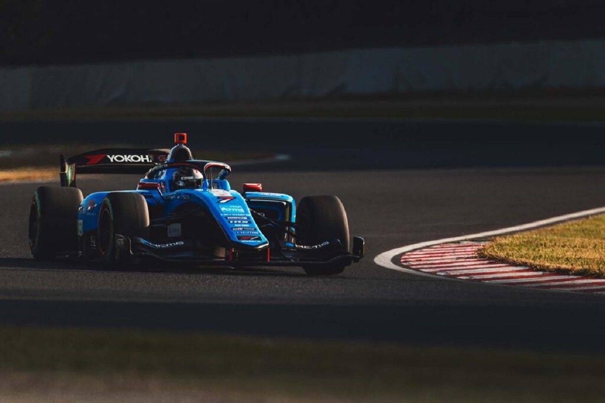 kids-com-team-kcmg-2026