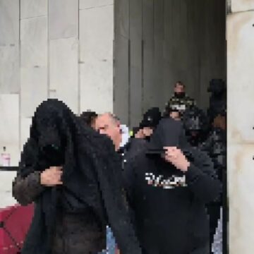 Κύκλωμα με απάτες