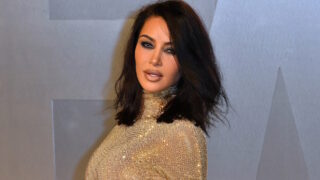 Κιμ Καρντάσιαν