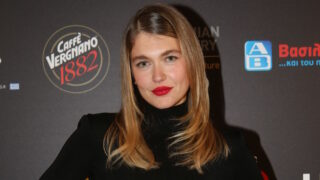 Κλέλια Ανδριολάτου