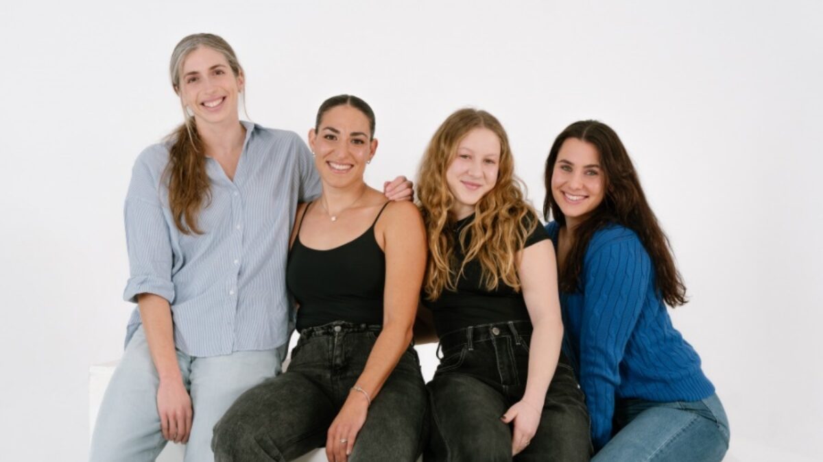 Ημέρα της Γυναίκας: Η ισότητα δεν μπορεί να περιμένει 300 χρόνια – Το μήνυμα των γυναικών της ΚΟΕ