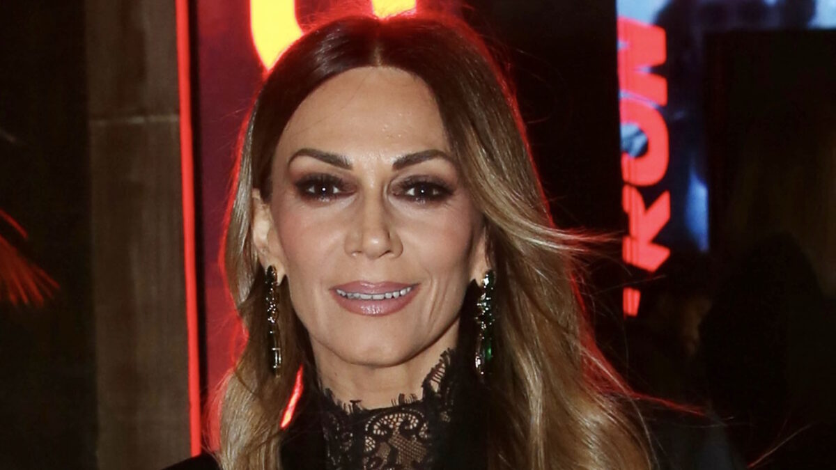 Έλλη Κοκκίνου