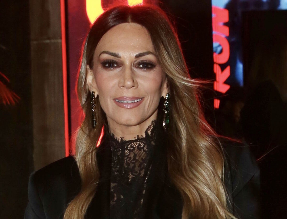 Έλλη Κοκκίνου