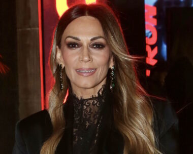 Έλλη Κοκκίνου