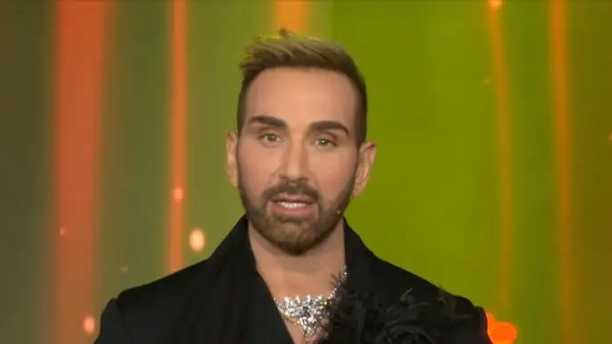 Νίκος Κοκλώνης