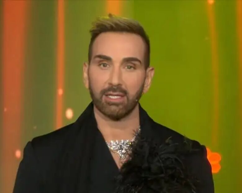 Νίκος Κοκλώνης