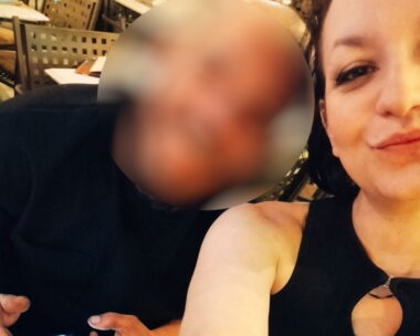 Το ζευγάρι από τον Κολωνό