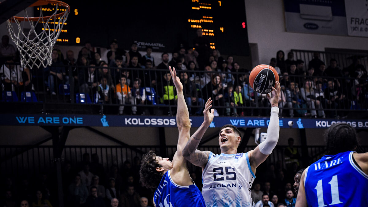 ΦΩΤΟ ΧΑΡΗΣ ΖΑΜΠΕΤΟΥΛΑΣ