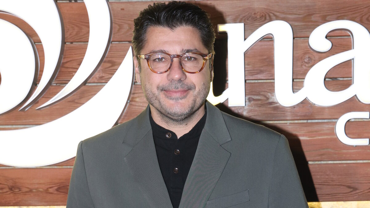 Κωνσταντάρας