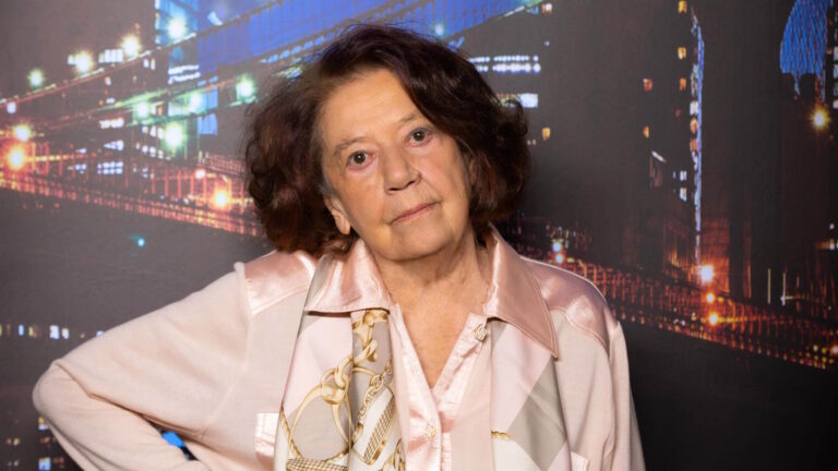 Μαρία Κωνσταντάρου