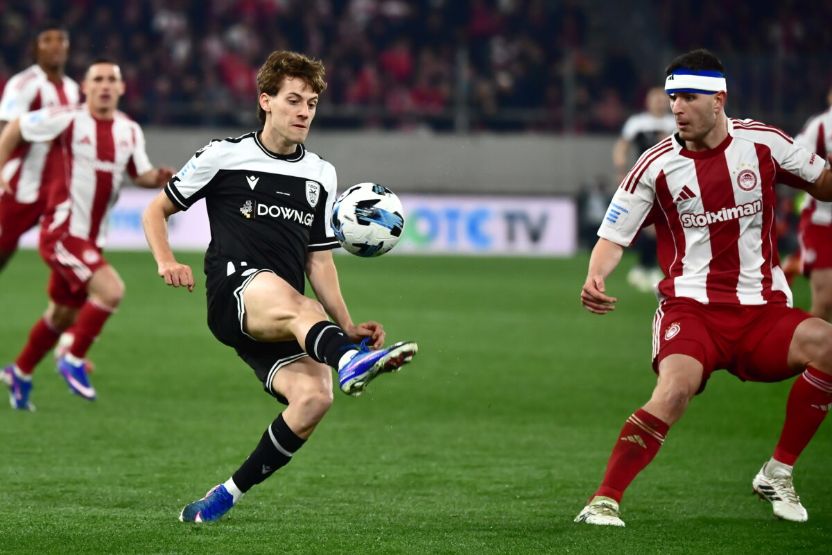 ΦΩΤΟ ΔΗΜΗΤΡΗΣ ΜΠΙΡΝΤΑΧΑΣ