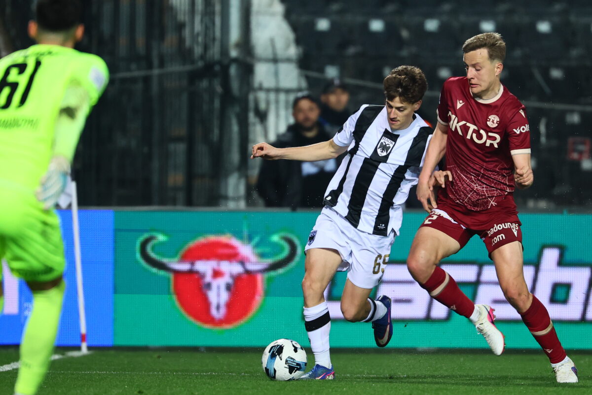 ΦΩΤΟ ΡΑΦΑΗΛ ΓΕΩΡΓΙΑΔΗΣ