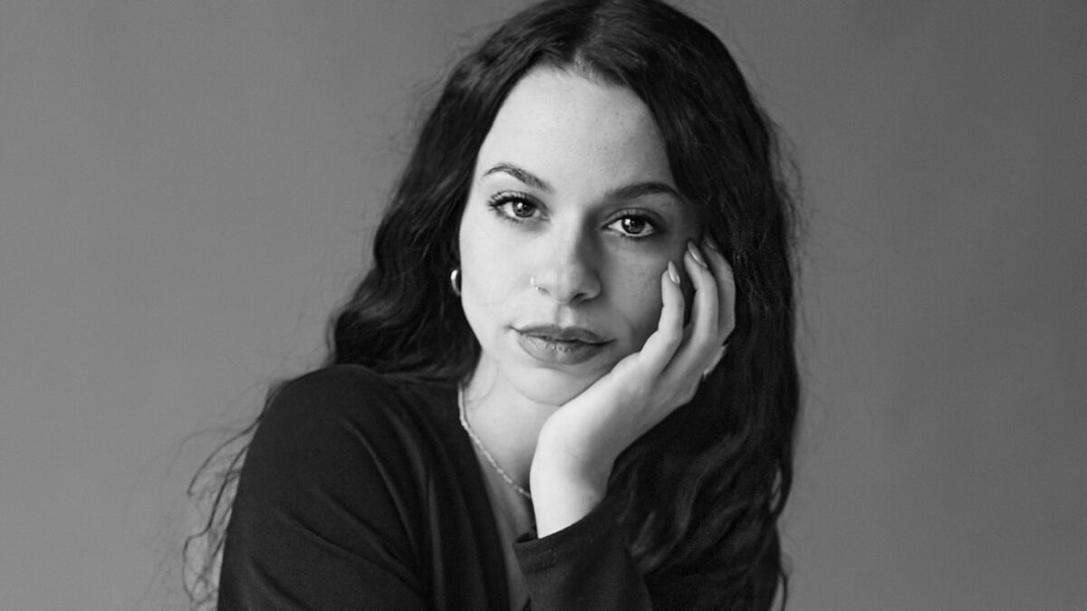 Κωνσταντίνα Κορδούλη