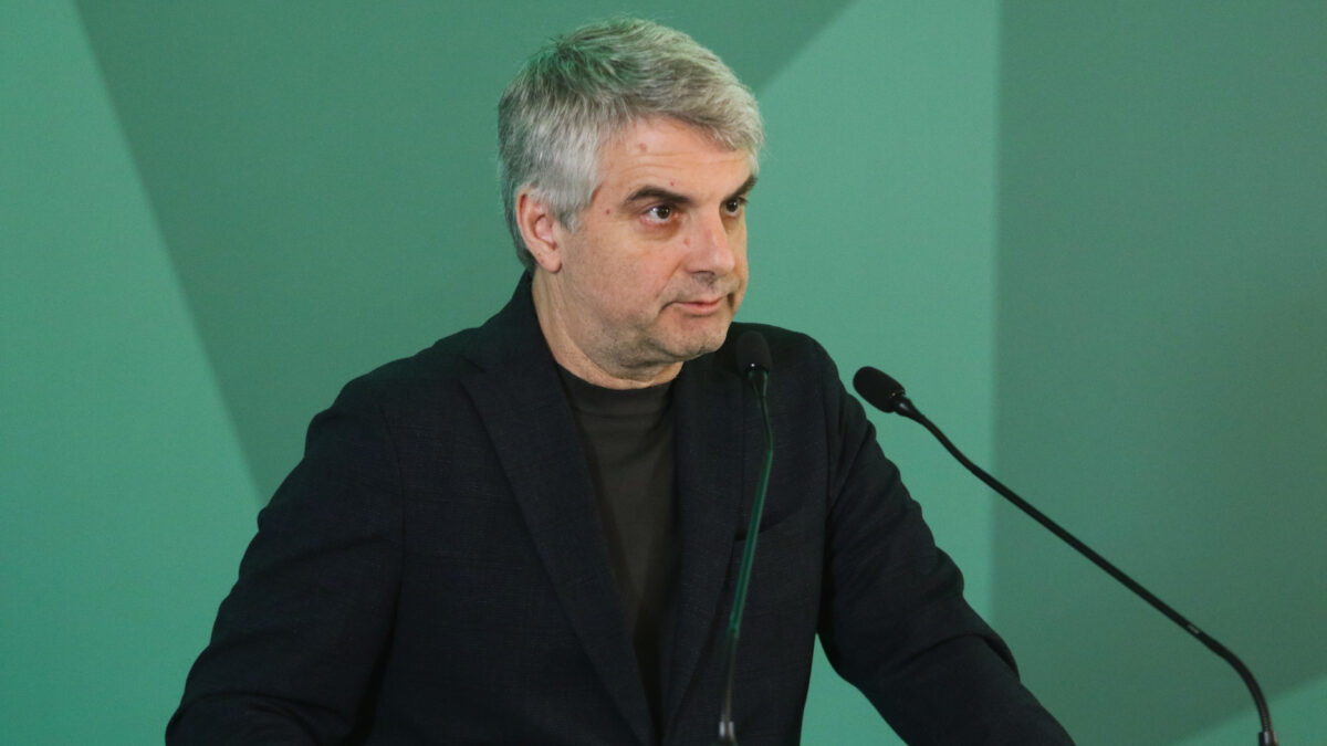 Οδυσσέας Κωνσταντινόπουλος