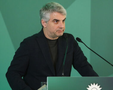 Οδυσσέας Κωνσταντινόπουλος